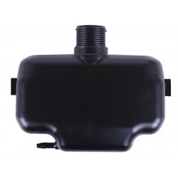 Бак топливный - на двигатель P65F (ZS), P70F (ZS)