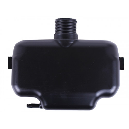 Бак топливный - на двигатель P65F (ZS), P70F (ZS)