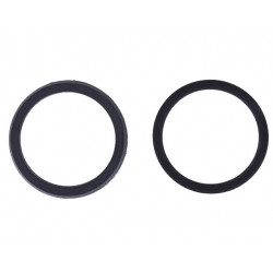 Кільце ущільнююче паливного бака P65F (ZS), P70F (ZS)