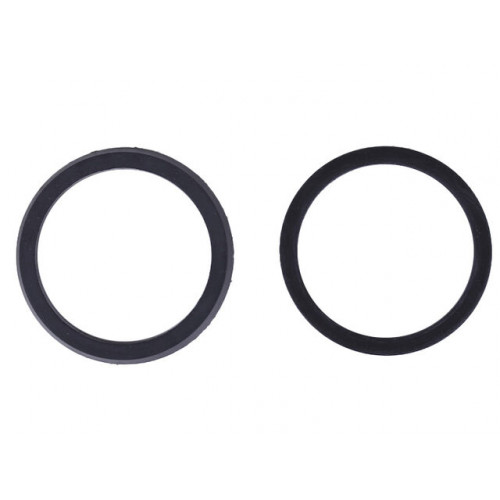 Кольцо уплотнительное топливного бака на двигатель P65F (ZS), P70F (ZS)