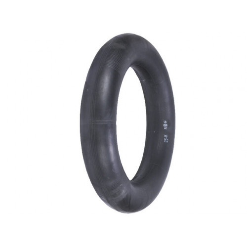 Камера 7.50-20"