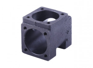 Корпус редуктора KRE 1100