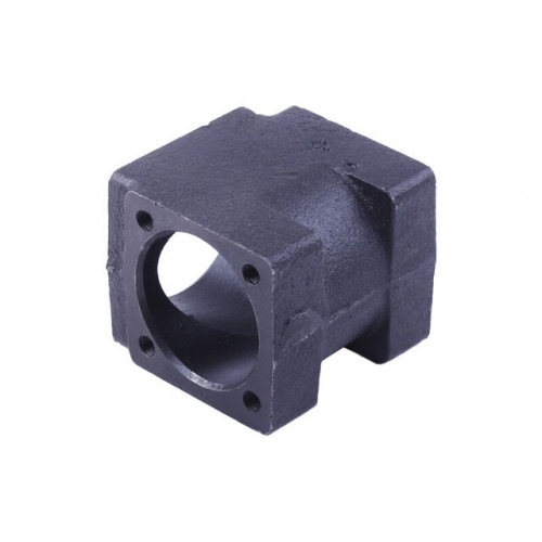 Корпус редуктора KRE 1100