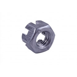 Гайка М10 KRO 900