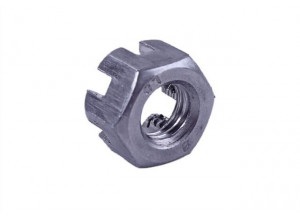 Гайка М10 KRO 900