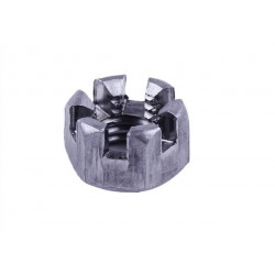 Гайка М10 KRO 900