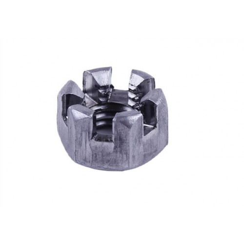 Гайка М10 KRO 900