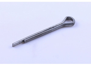 Шплинт 2*25 KRO 900