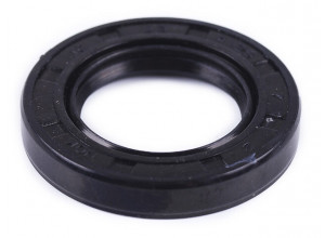 Сальник колінвалу (25х41,25х6) P70F