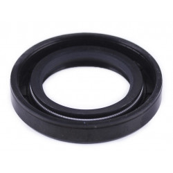 Сальник колінвалу (25х41,25х6) P70F