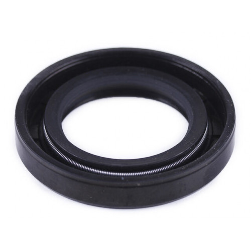 Сальник колінвалу (25х41,25х6) на двигун P70F