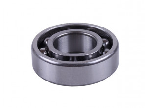 Підшипник 6205