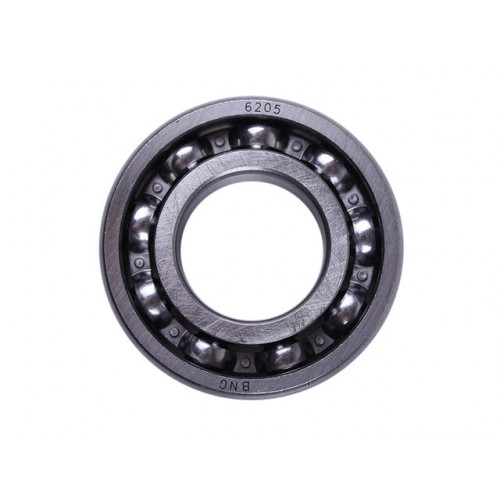 Підшипник 6205