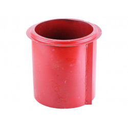 Кожух барабана Z069