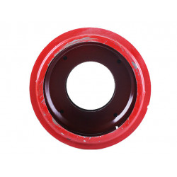 Кожух барабана Z069