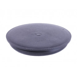 Заглушка пластиковая Z069