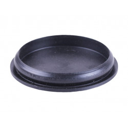 Заглушка пластиковая Z069