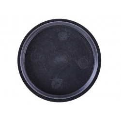 Заглушка пластиковая Z069