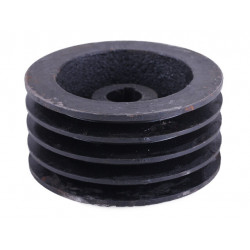Шкив ременной малый Ø135 Z069