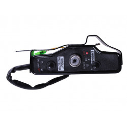 Двигатель TT AGRO MOTO 190FE (вал шпонка Ø25 мм)