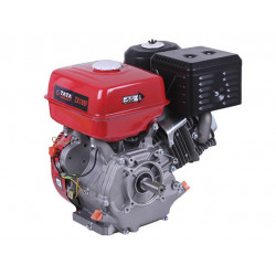 Двигун TT AGRO MOTO 188F (вал шпонка Ø25 мм)