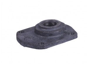 Кришка корпусу рульової колонки Shifeng 240