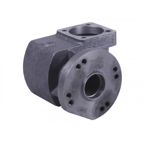 Корпус рульової колонки - Shifeng 240