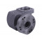 Корпус рульової колонки - Shifeng 240