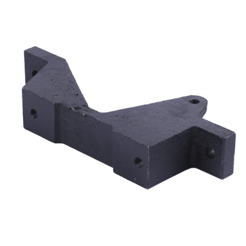 Кріплення переднього двигуна Shifeng 240