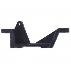 Кріплення переднього двигуна Shifeng 240