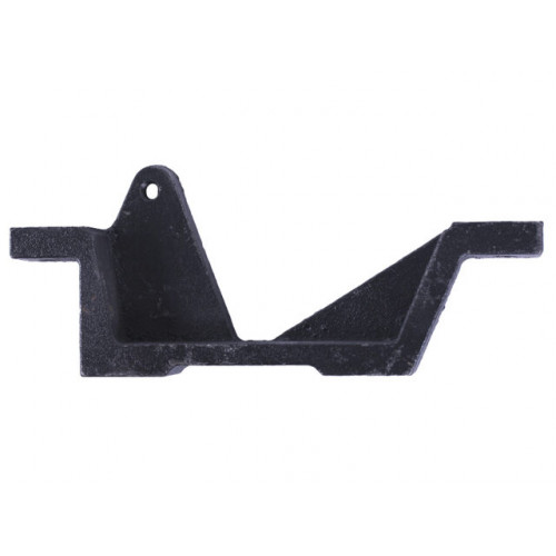 Кріплення переднього двигуна Shifeng 240