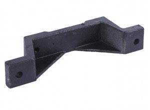 Кріплення двигуна заднє Shifeng 240