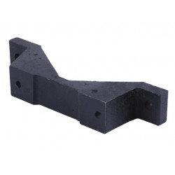 Кріплення двигуна заднє Shifeng 240