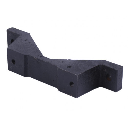 Кріплення двигуна заднє Shifeng 240