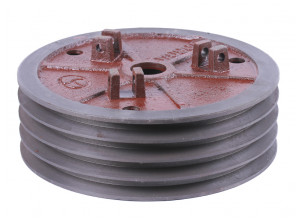 Корпус зчеплення Shifeng 240