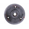Корпус зчеплення Shifeng 240
