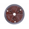 Корпус зчеплення Shifeng 240