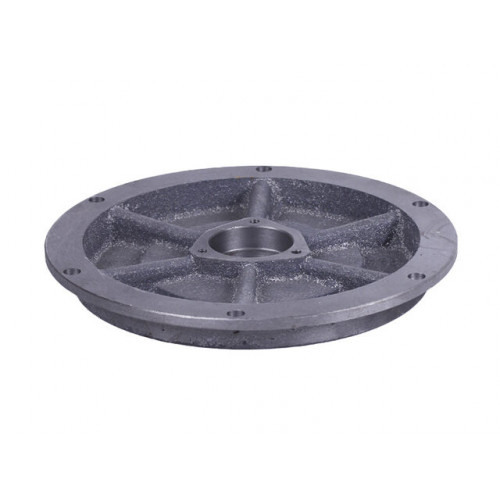 Кришка корпусу зчеплення Shifeng 240