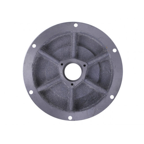 Кришка корпусу зчеплення Shifeng 240