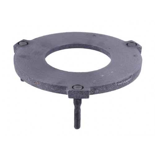 Диск зчеплення натискний Shifeng 240