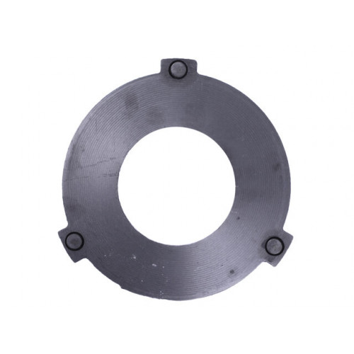 Диск зчеплення натискний Shifeng 240