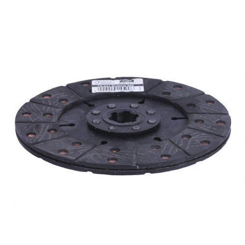 Диск зчеплення Shifeng 240