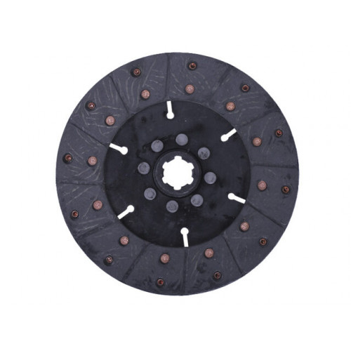 Диск зчеплення Shifeng 240