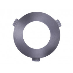 Диск зчеплення проставочний Shifeng 240