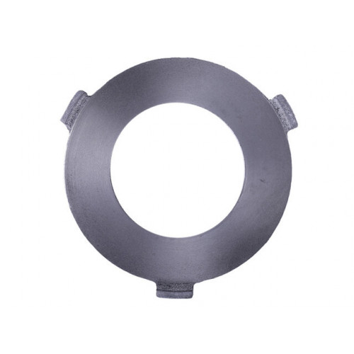 Диск зчеплення проставочний Shifeng 240