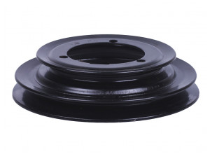 Шкив маховика привода помпы и генератора Shifeng 240