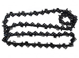 Цепь 3/8