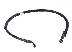 Шланг тормозной Alpha (Mustang) 125CC