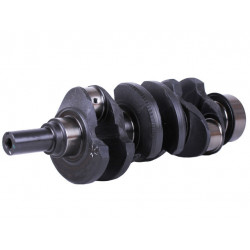 Коленвал СF3B24T