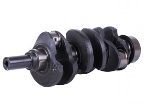 Коленвал СF3B24T